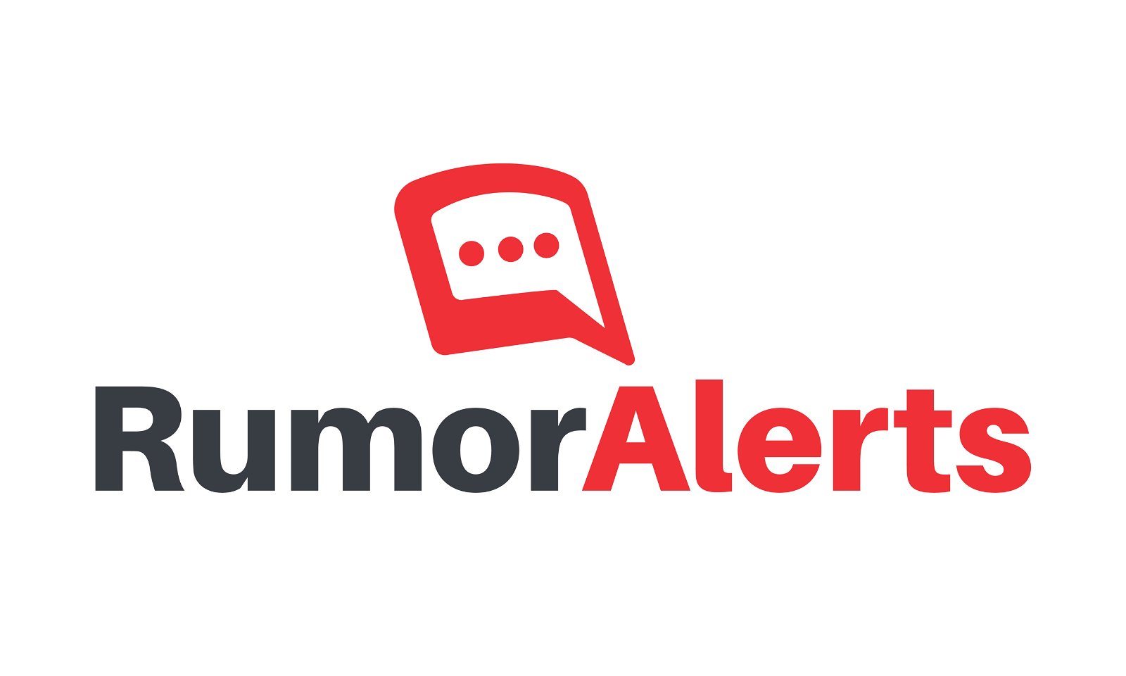 RumorAlerts.com - Creative brandable domain for sale